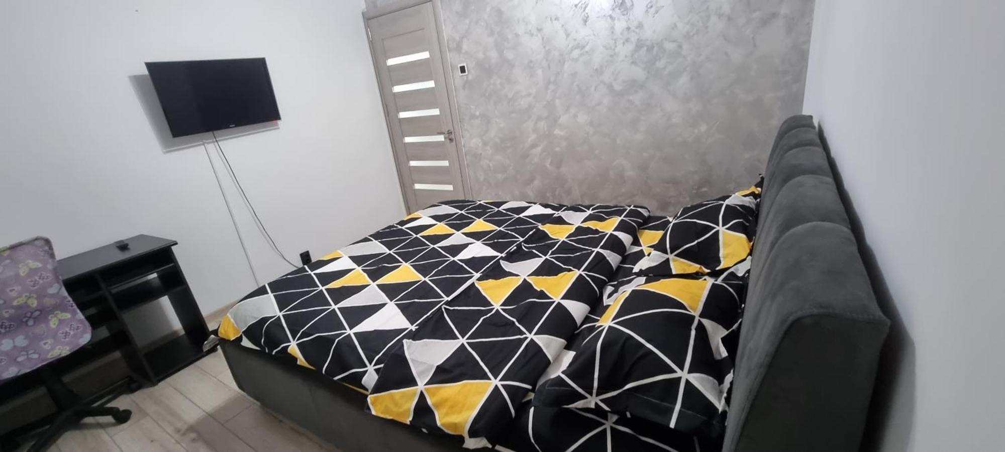 Ilona Apartament 3 Camere Râmnicu Vâlcea Екстериор снимка