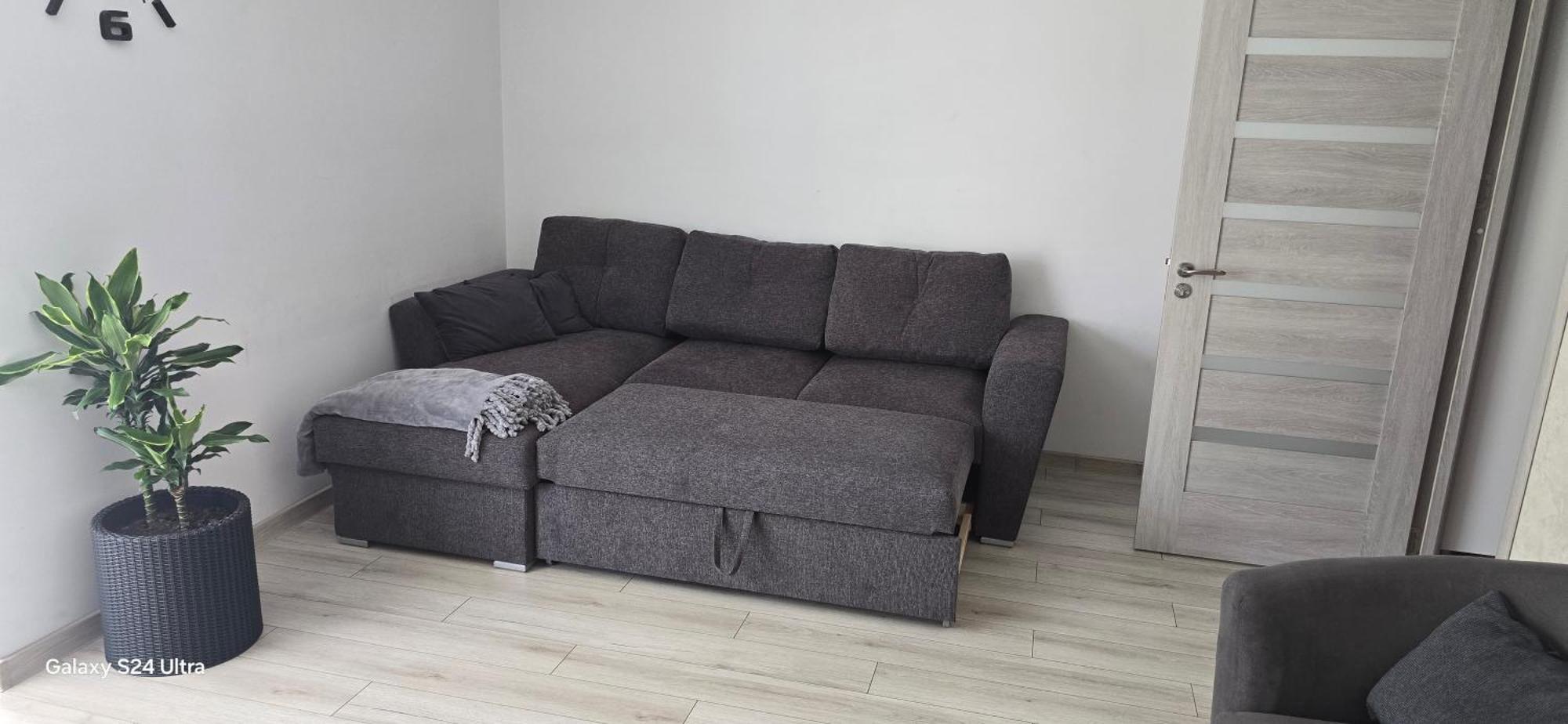 Ilona Apartament 3 Camere Râmnicu Vâlcea Екстериор снимка